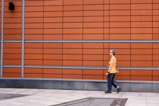 istock People in Places 1422790386
