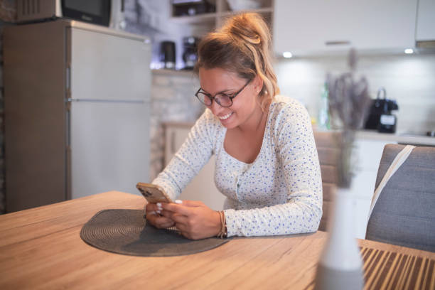 istock Digital Banking & Investments 1422826293