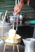 tandoori-chai-tee.jpg?b=1&s=170x170&k=20&c=Rik8V1s9W59-ZwN--dzZZYcfHEsD-iLTMb5pAn297qs=
