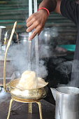 tandoori-chai-tee.jpg?b=1&s=170x170&k=20&c=E6MAeq-DiopuEnamLMawh52vfKovv4nqPX5UUwmHEKg=