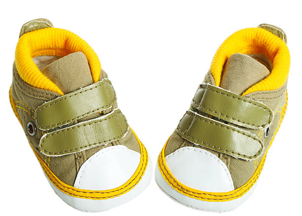 Bootee 10+ Babys Bootee Stock Photos, Pictures & Royalty-Free Images - iStock