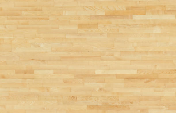 Wood pattern texture background, wooden parquet background texture. Horizontal creative theme poster, greeting cards, headers, website and app Wood pattern texture background, wooden parquet background texture. Horizontal creative theme poster, greeting cards, headers, website and app basketball hardwood floor texture stock pictures, royalty-free photos & images