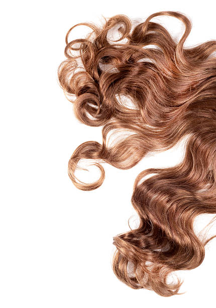 istock healthy hair 142289845