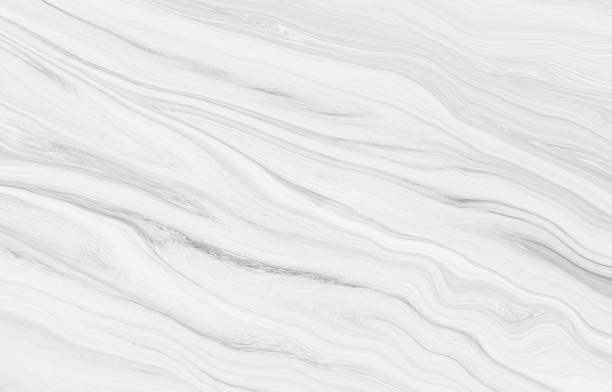 istock Marble wall white silver pattern gray ink graphic background abstract light elegant black for do floor plan ceramic counter texture stone tile grey background natural for interior decoration. 1422916250