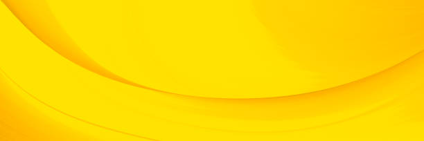 istock abstract yellow and black are light pattern with the gradient is the with floor wall metal texture soft tech diagonal background black dark sleek clean modern. 1422916303
