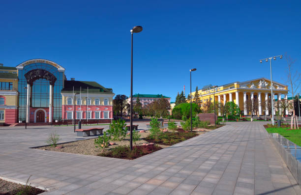 750+ Fotos, Bilder und lizenzfreie Bilder zu Tschuwaschien Fotos iStock