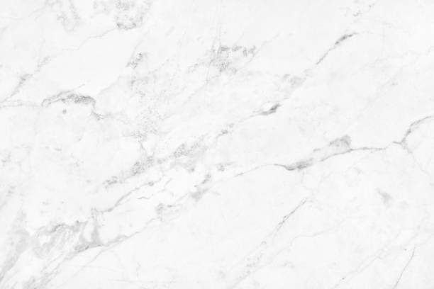 istock White marble texture background with detailed structure high resolution bright and luxurious, abstract stone floor in natural patterns for interior or exterior. 1422959476