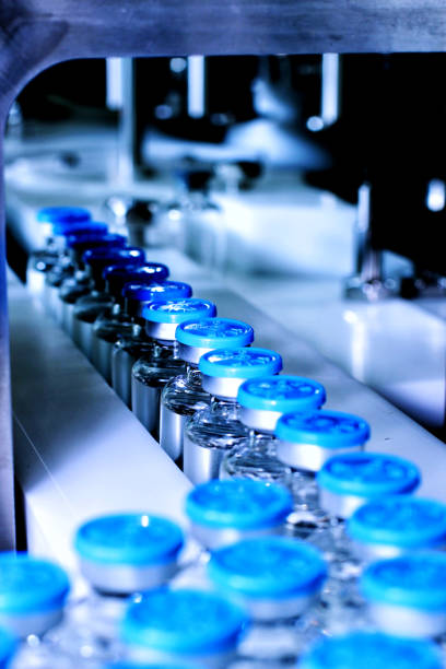 istock Drugs, Vaccine 1422967696