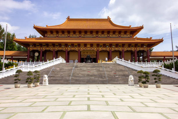 istock A day at the Buddhist temple 1422973872
