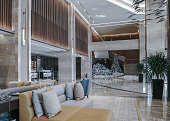 luxushotel-lobby.jpg?b=1&s=170x170&k=20&