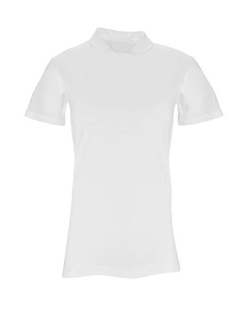 istock Female's shirt 1423018798