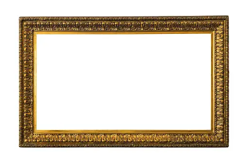 https://media.istockphoto.com/id/1423019469/photo/antique-wooden-frame-for-paintings-or-photographs-with-gilding-isolated-on-a-white-background.webp?b=1&s=170667a&w=0&k=20&c=Sv7FZVCNh0nr3M8F4XLKpi4mTI7yZXC6oummI96gCuA=