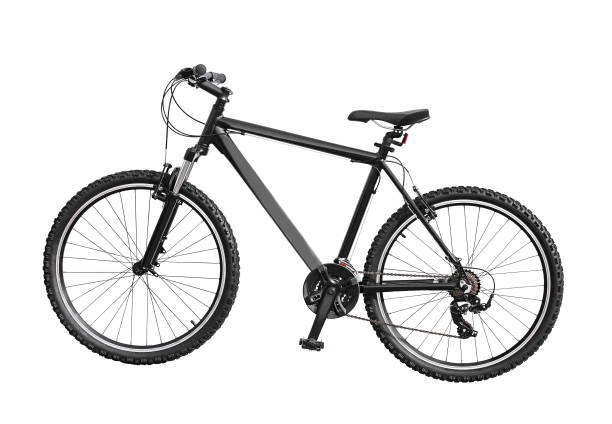 istock bike isolated on white 1423021974