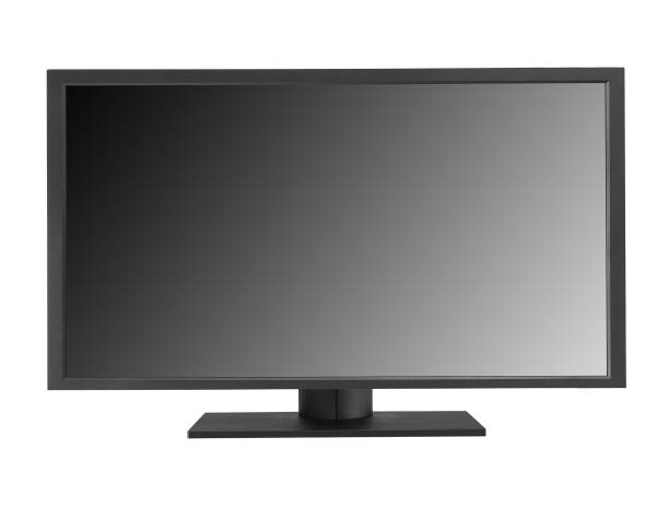 istock black monitor 1423025689