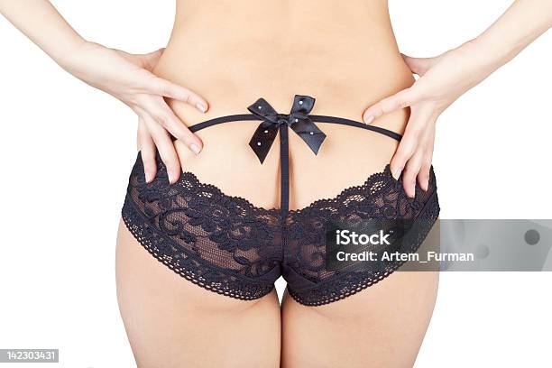 Foto de Sexy Corpo Feminino e mais fotos de stock de Adulto - Adulto, Beleza, Biquíni