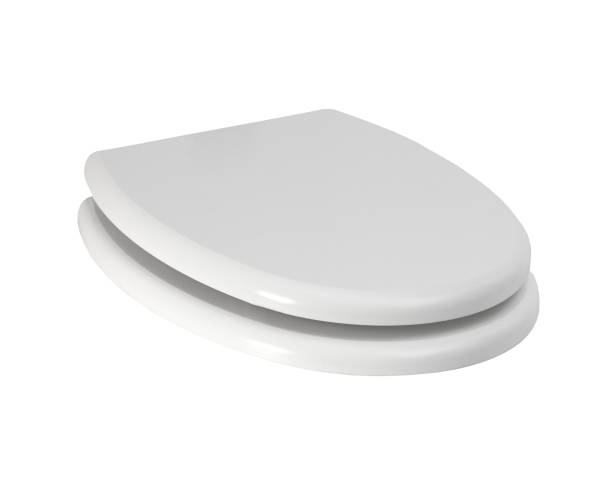 istock toilet seat 1423035969