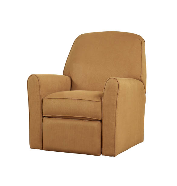 istock armchair isolated 1423035970