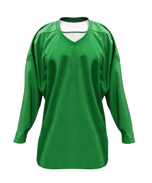 istock Long-sleeved T-shirt 1423049195