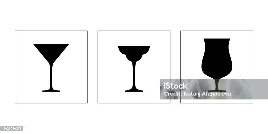 https://media.istockphoto.com/id/1423054275/vector/cocktail-glasses-cocktail-glass-margarita-glass-hurricane-glass-vector-illustration-black.jpg?s=1024x1024&w=is&k=20&c=vq4ZZQFOi84eUsbSbcRWglVruWrkFwNra3ZMEduw-IQ=