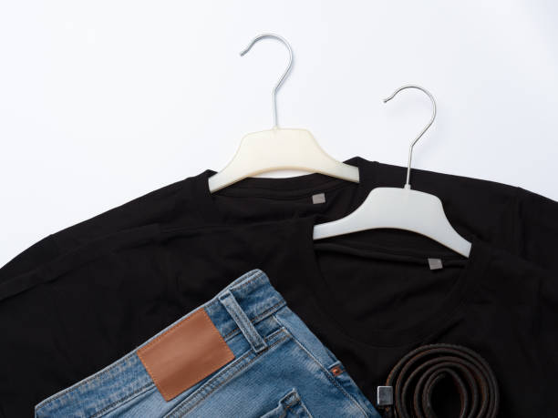 istock casual style and fashion 1423060571