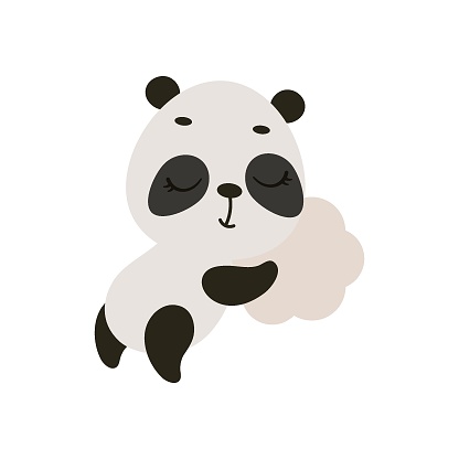Red Panda vector gratis en AI, SVG, EPS o PSD Red Panda vector gratis en AI, SVG, EPS o PSD
