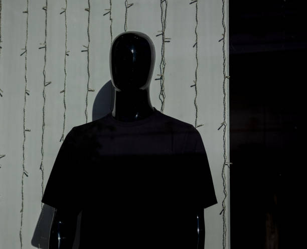 istock man mannequin in casual clothes 1423063152