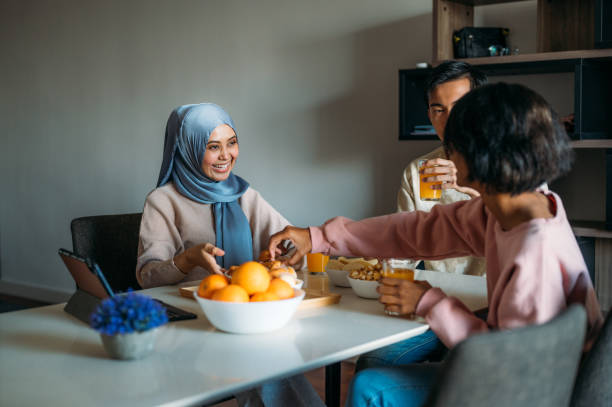 istock Best Friends Spending Time Together 1423073269