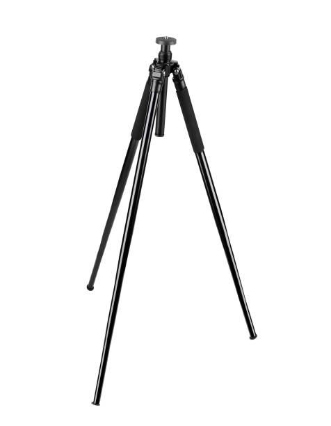 istock Photo tripod isolated 1423075051