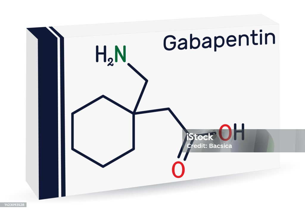 can gabapentin used for anxiety can gabapentin used for anxiety