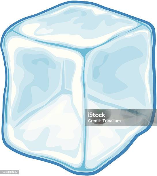 각얼음 0명에 대한 스톡 벡터 아트 및 기타 이미지 - 0명, 각얼음, 냉동된