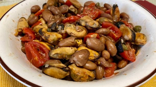 istock Italian food 1423106886