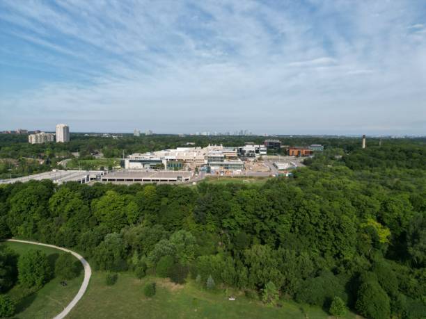 istock University Toronto Mississauga 1423150040