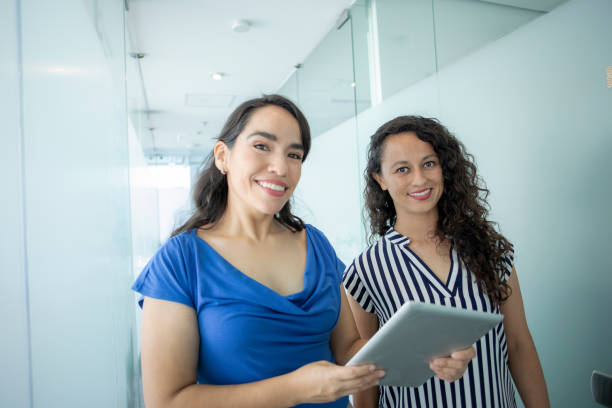 istock coworkers in the office 1423155746