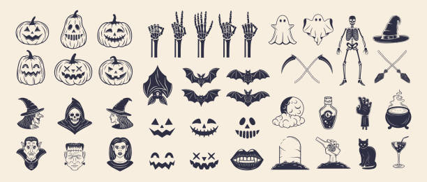 Vector illustration