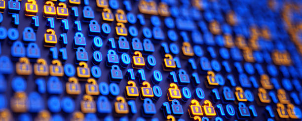 Encryption Yellow 2,200+ Yellow Database Stock Photos, Pictures & Royalty-Free Images ...