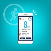 fitness-tracking-app-auf-dem-handy-bildschirm.jpg?b=1&s=170x170&k=20&c=cgoSdSgahQPIJk4gE3uGIdmDHyN9EaKbRYWR18-sRoU=