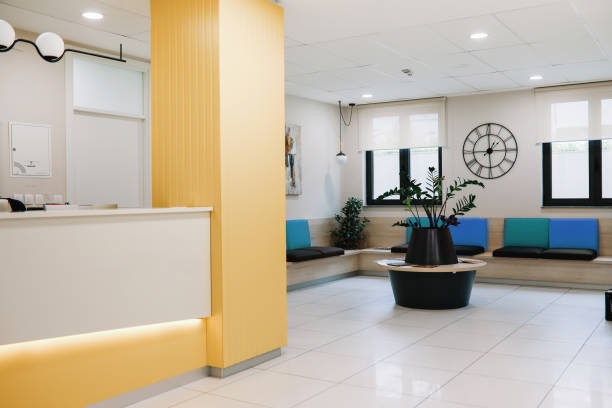 istock hospital lobby 1423167001