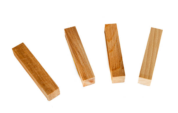 istock pieces of wood 1423181720