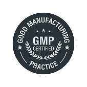 gmp-good-manufacturing-practice-zertifizierter-runder-stempel-auf-wei%C3%9Fem-hintergrund-vektor.jpg?b=1&s=170x170&k=20&c=MmtAdBgUX-8tyOV08RutX4A4qV-5Y1zWY-uBoS32DOs=