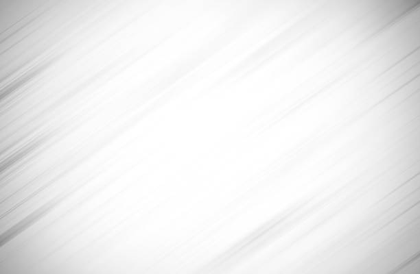 istock The gray and silver are light black with white the gradient is the Surface with templates metal texture soft lines tech gradient abstract diagonal background silver black sleek  with gray and white. 1423204707