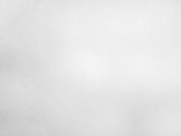 istock White concrete wall background in vintage style for graphic design or wallpaper 1423225527
