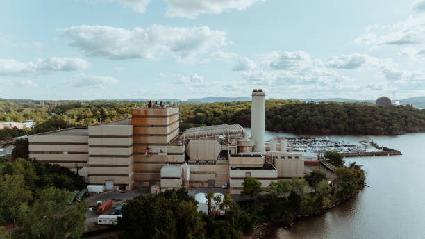 istock energy and gas industry 1423225668