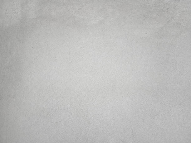 istock Cement wall background, not painted in vintage style 1423225693