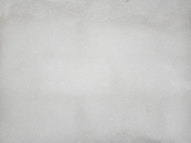 istock Cement wall background, not painted in vintage style 1423225694