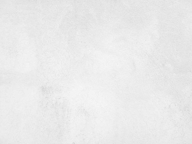 istock White concrete wall background in vintage style for graphic design or wallpaper 1423226731