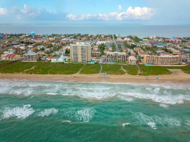 istock South Padre Island Texas 1423230724