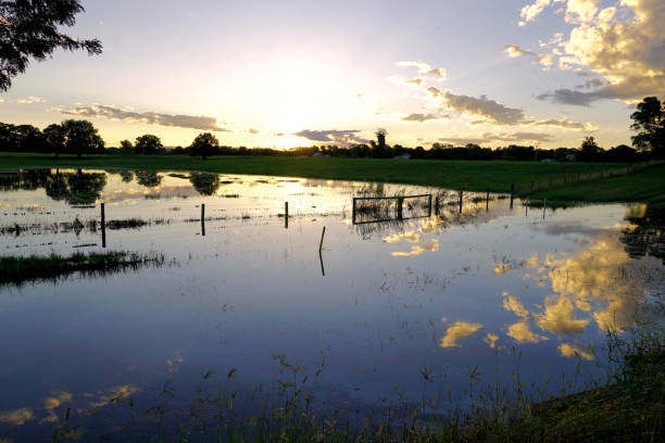Taree, NSW, Australia