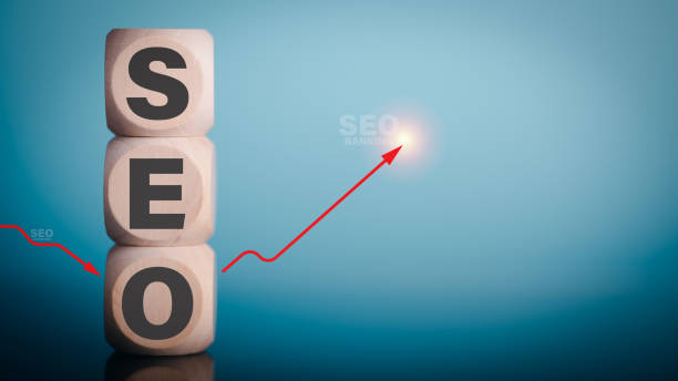 SEO concepts, optimization analysis tools, search engine rankings, social media sites based on results analysis data. , Customers use keywords to connect products, wooden blocks on the table. SEO concepts, optimization analysis tools, search engine rankings, social media sites based on results analysis data. , Customers use keywords to connect products, wooden blocks on the table. image based social media photos stock pictures, royalty-free photos & images
