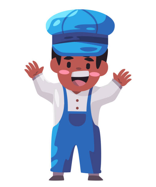 Child Labour Cartoon Stock Photos, Pictures & Royalty-Free Images - iStock Child Labour Cartoon Stock Photos, Pictures & Royalty-Free Images - iStock