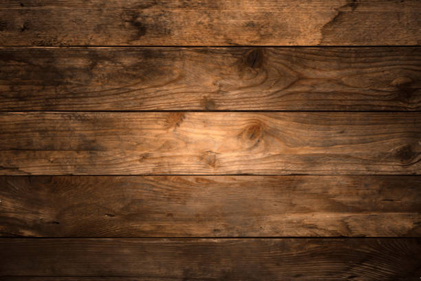 木の厚板ベクトルの背景 - backgrounds color image directly above full frame点のイラスト素材／クリップアート素材／マンガ素材／アイコン素材